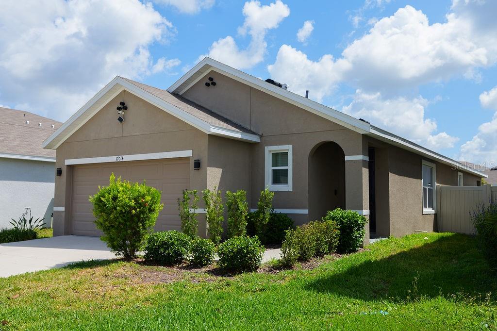 17014 BLISTER WING DR, WIMAUMA, FL, 33598