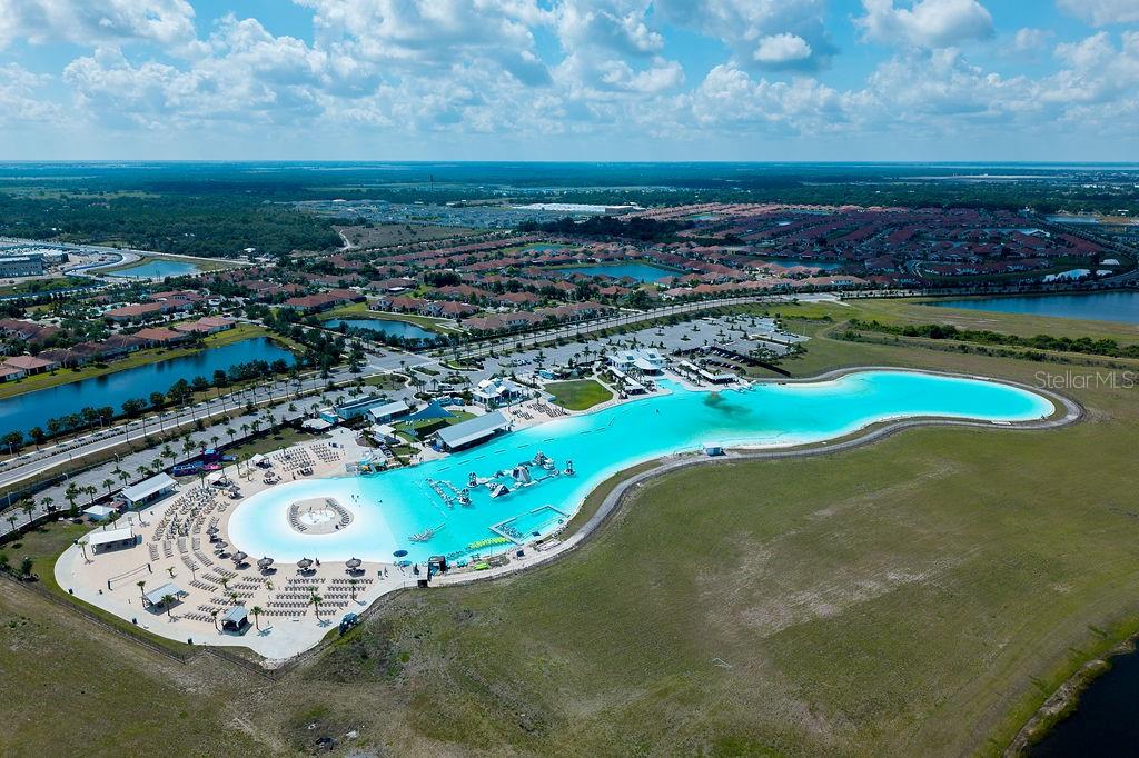 17014 BLISTER WING DR, WIMAUMA, FL, 33598
