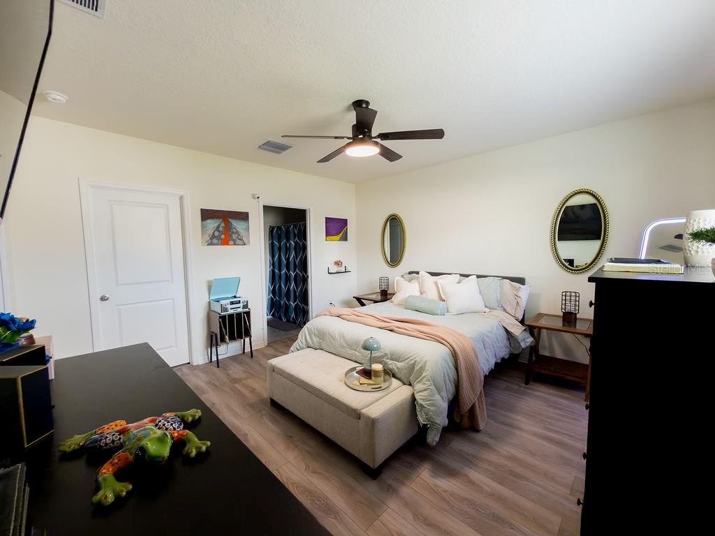 17014 BLISTER WING DR, WIMAUMA, FL, 33598