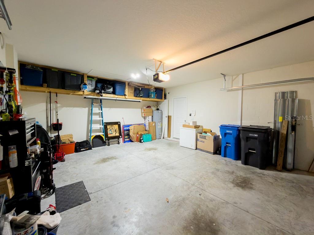 17014 BLISTER WING DR, WIMAUMA, FL, 33598