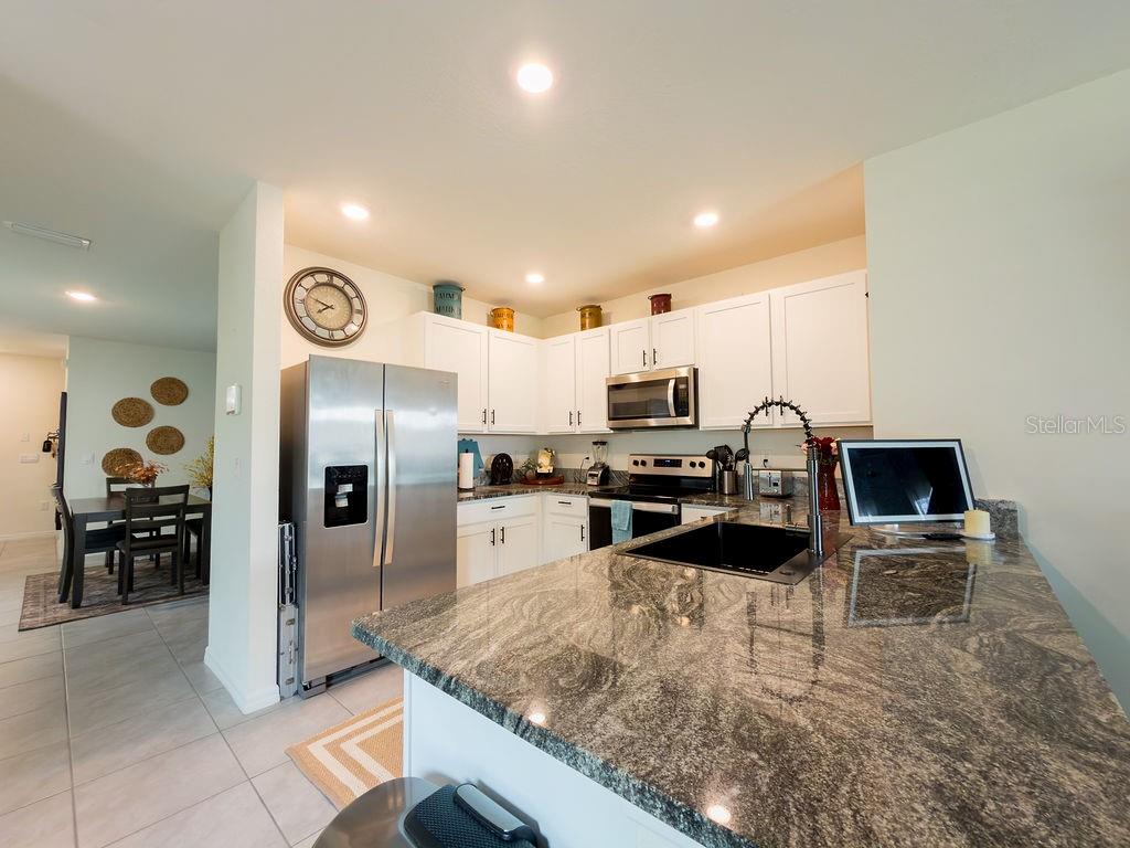 17014 BLISTER WING DR, WIMAUMA, FL, 33598
