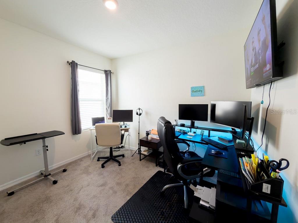 17014 BLISTER WING DR, WIMAUMA, FL, 33598
