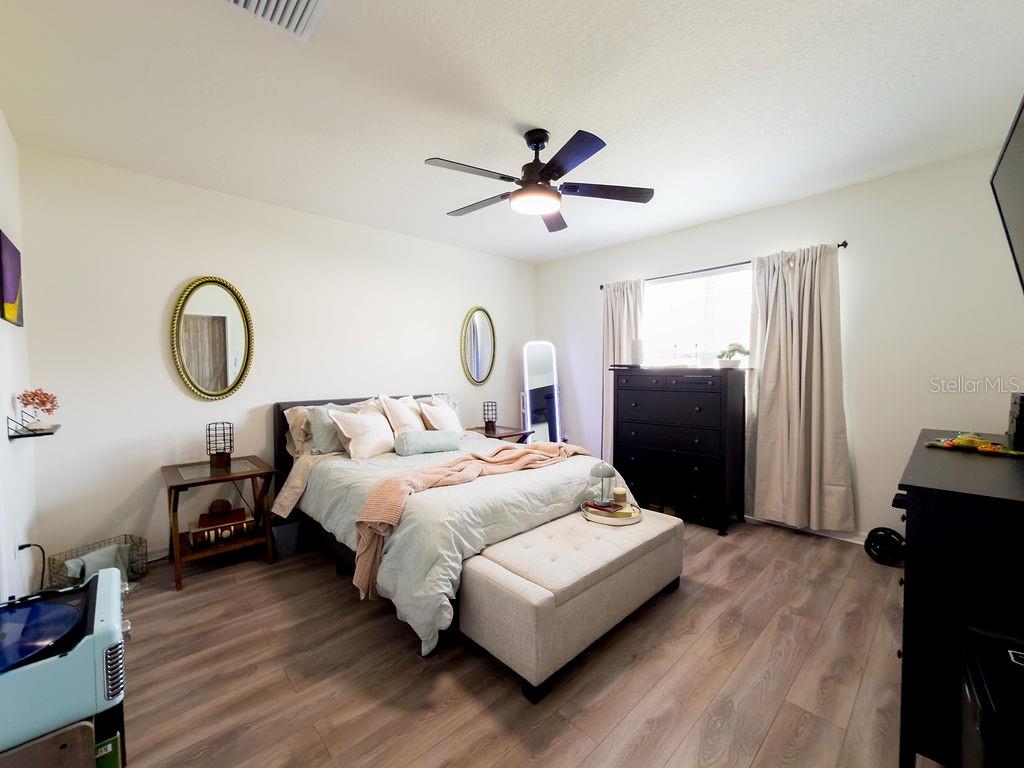 17014 BLISTER WING DR, WIMAUMA, FL, 33598