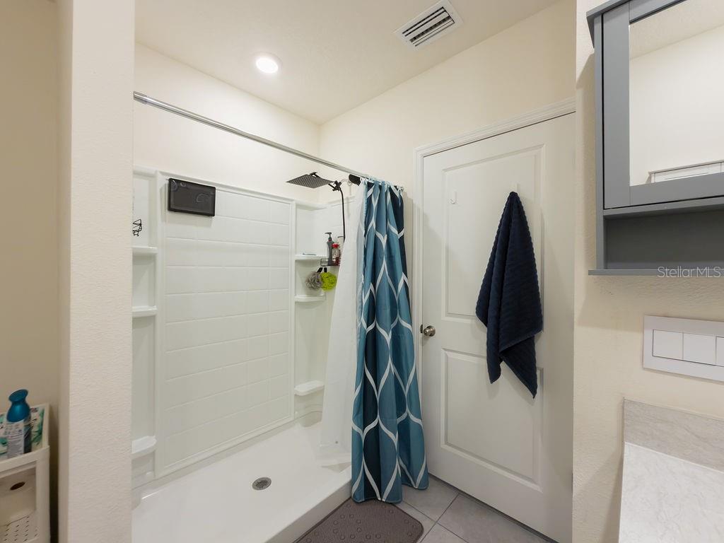 17014 BLISTER WING DR, WIMAUMA, FL, 33598