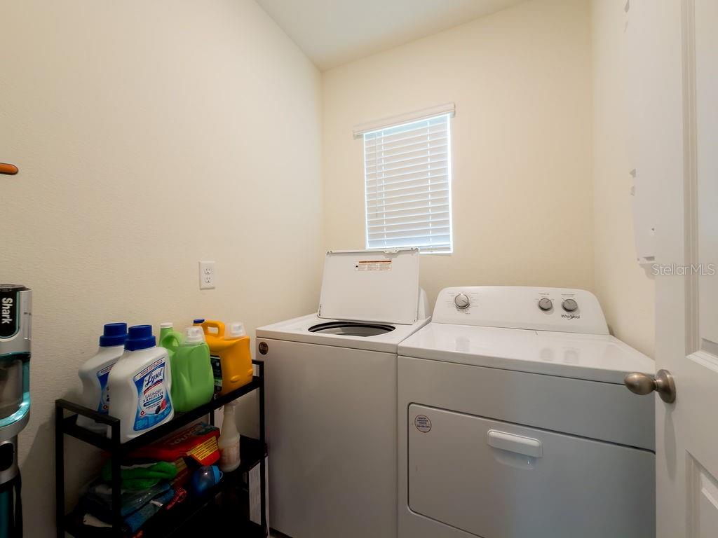 17014 BLISTER WING DR, WIMAUMA, FL, 33598