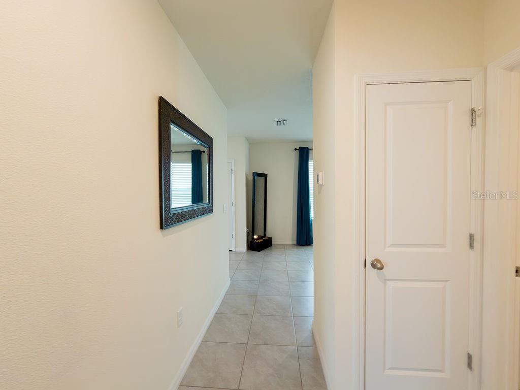 17014 BLISTER WING DR, WIMAUMA, FL, 33598