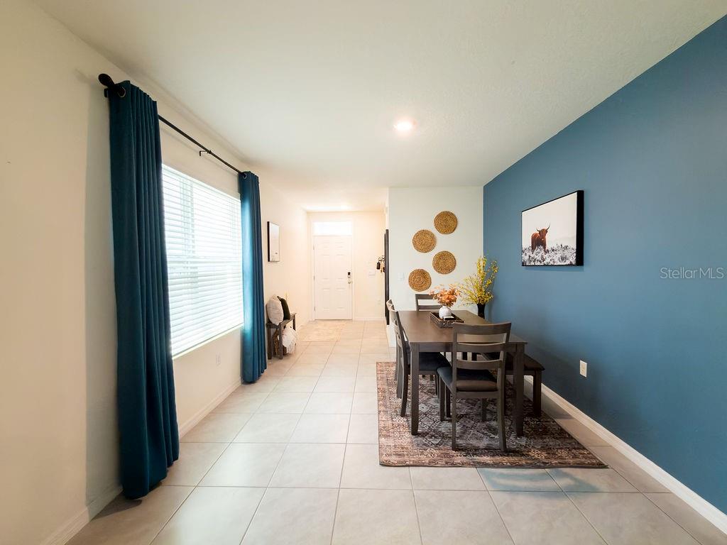 17014 BLISTER WING DR, WIMAUMA, FL, 33598