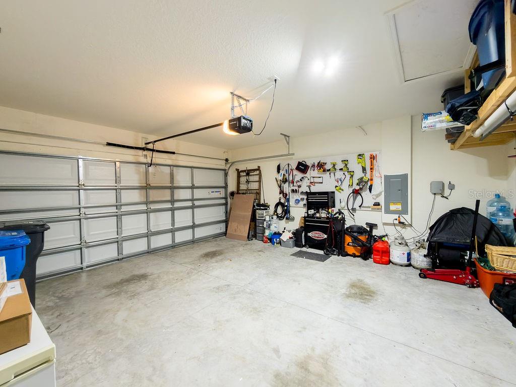 17014 BLISTER WING DR, WIMAUMA, FL, 33598