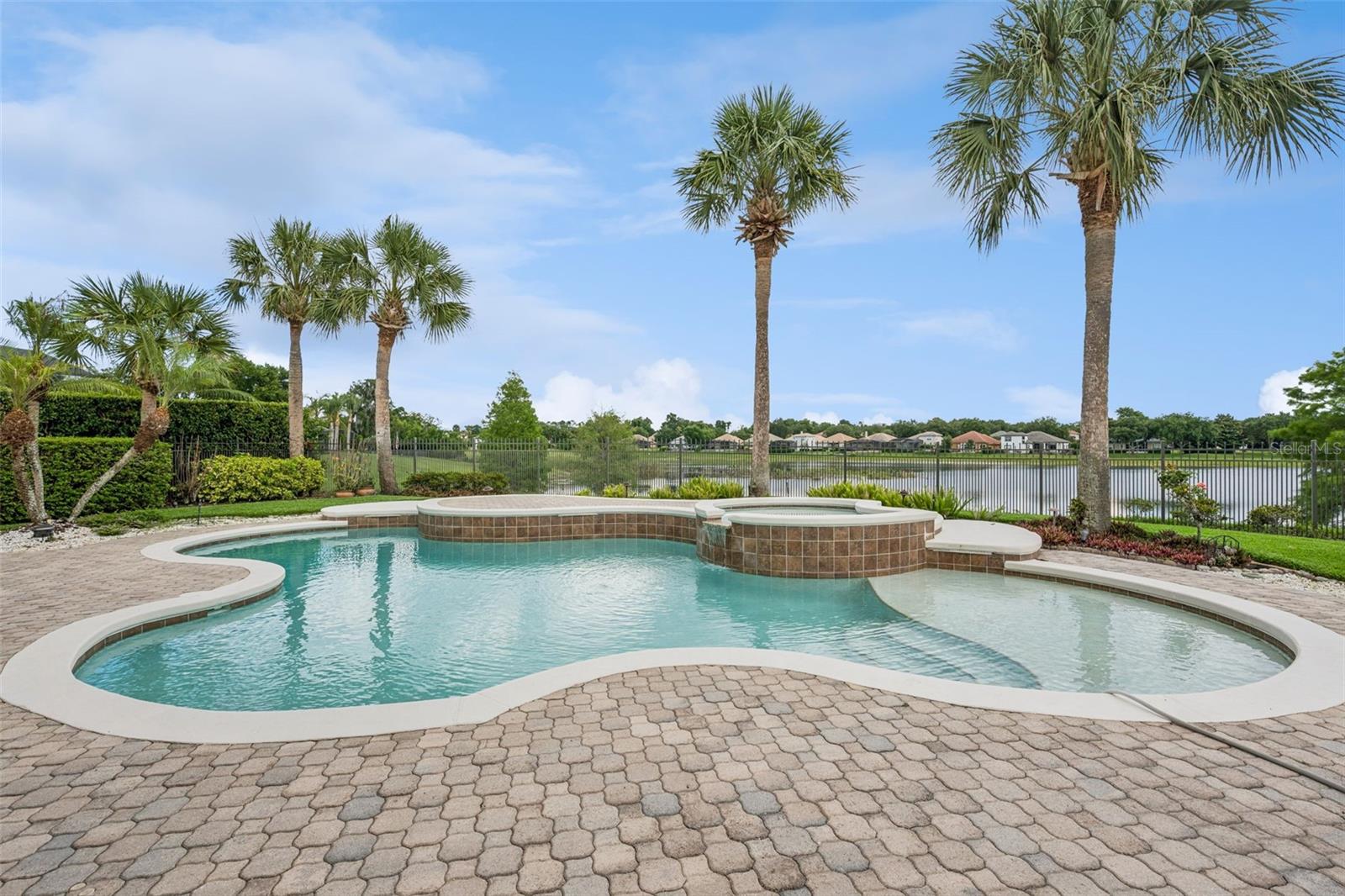 1552 LANGHAM TER, LAKE MARY, FL, 32746