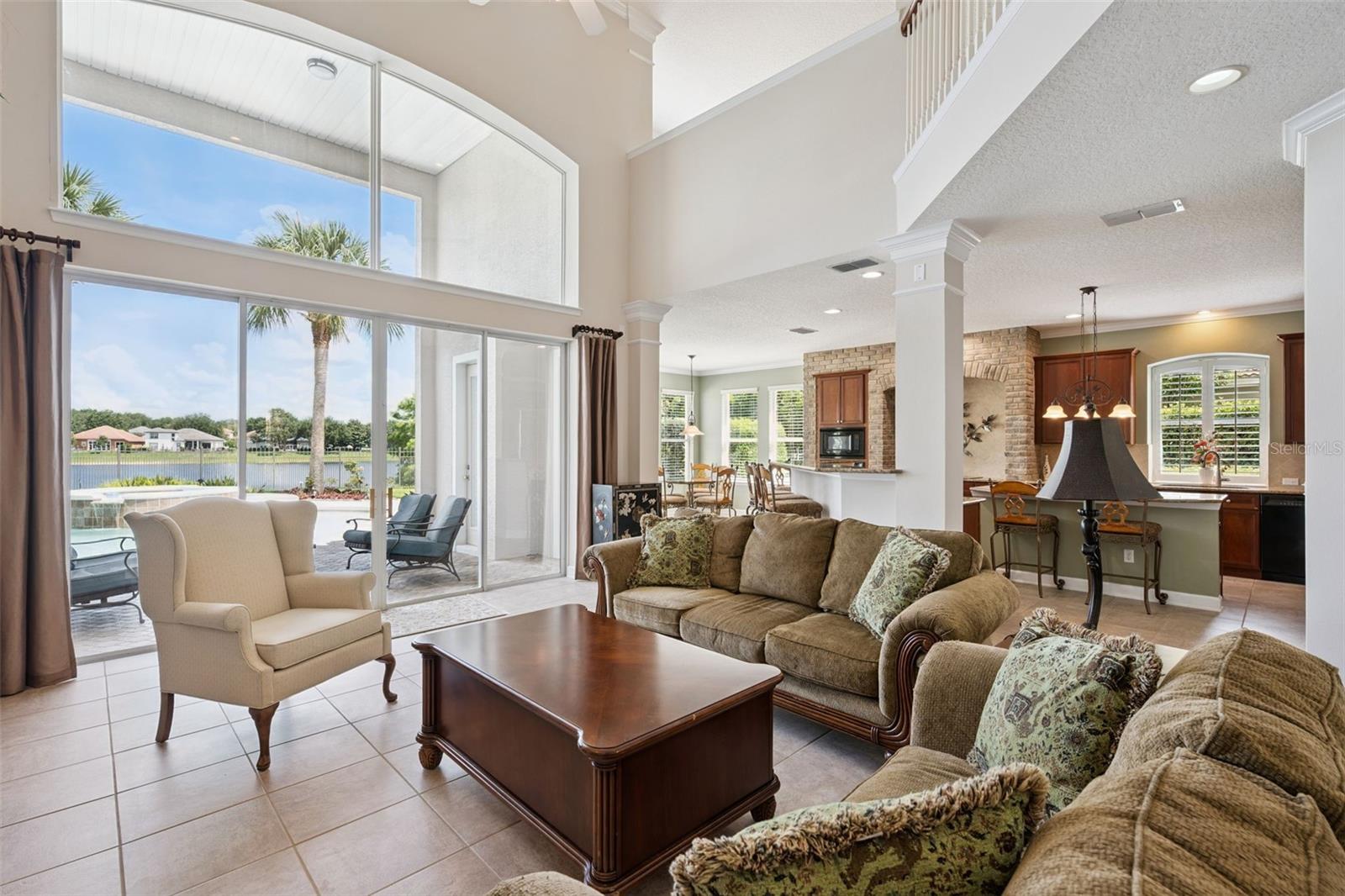 1552 LANGHAM TER, LAKE MARY, FL, 32746