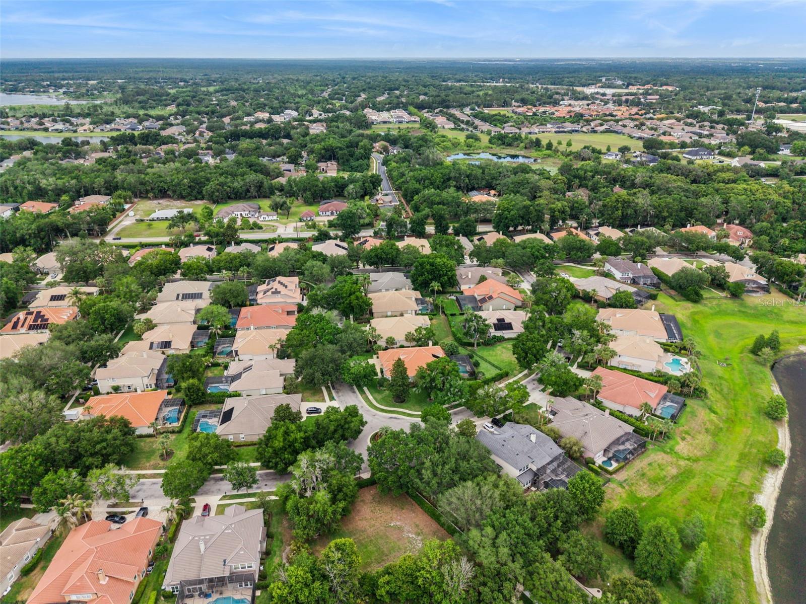 1552 LANGHAM TER, LAKE MARY, FL, 32746