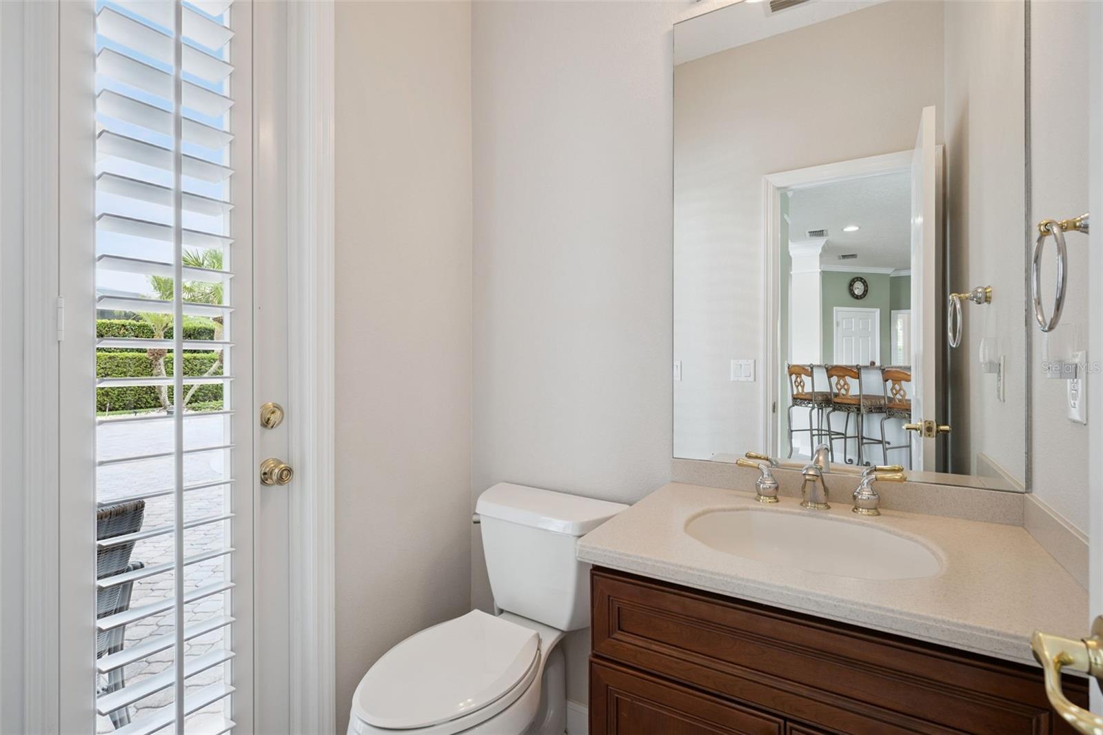 1552 LANGHAM TER, LAKE MARY, FL, 32746