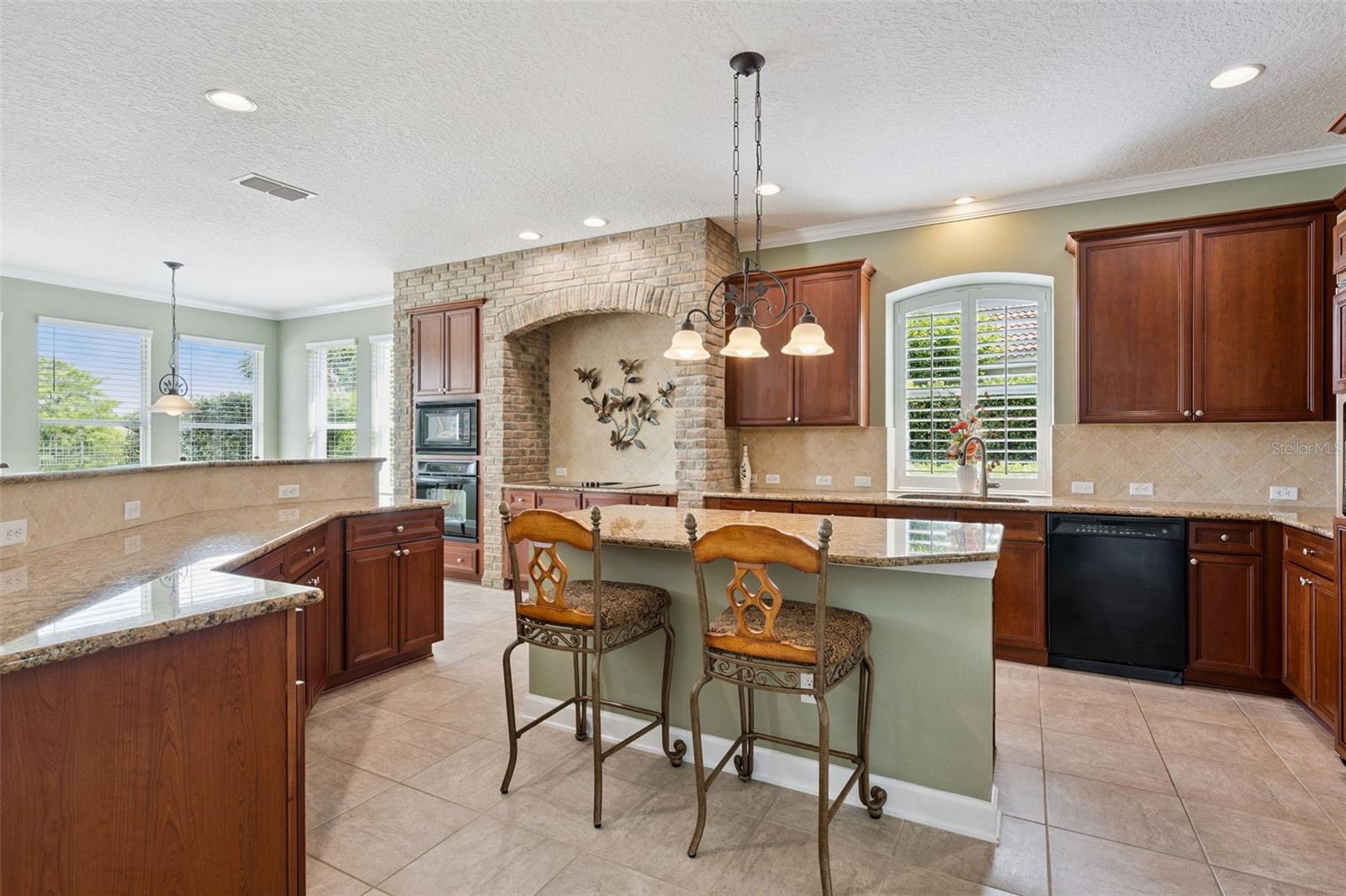 1552 LANGHAM TER, LAKE MARY, FL, 32746
