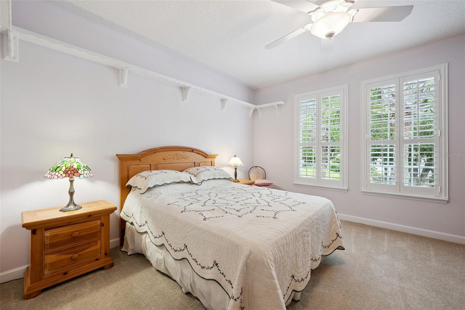 1552 LANGHAM TER, LAKE MARY, FL, 32746