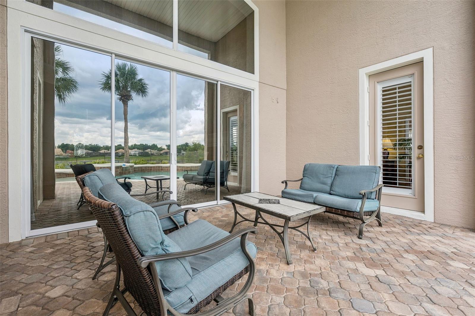 1552 LANGHAM TER, LAKE MARY, FL, 32746
