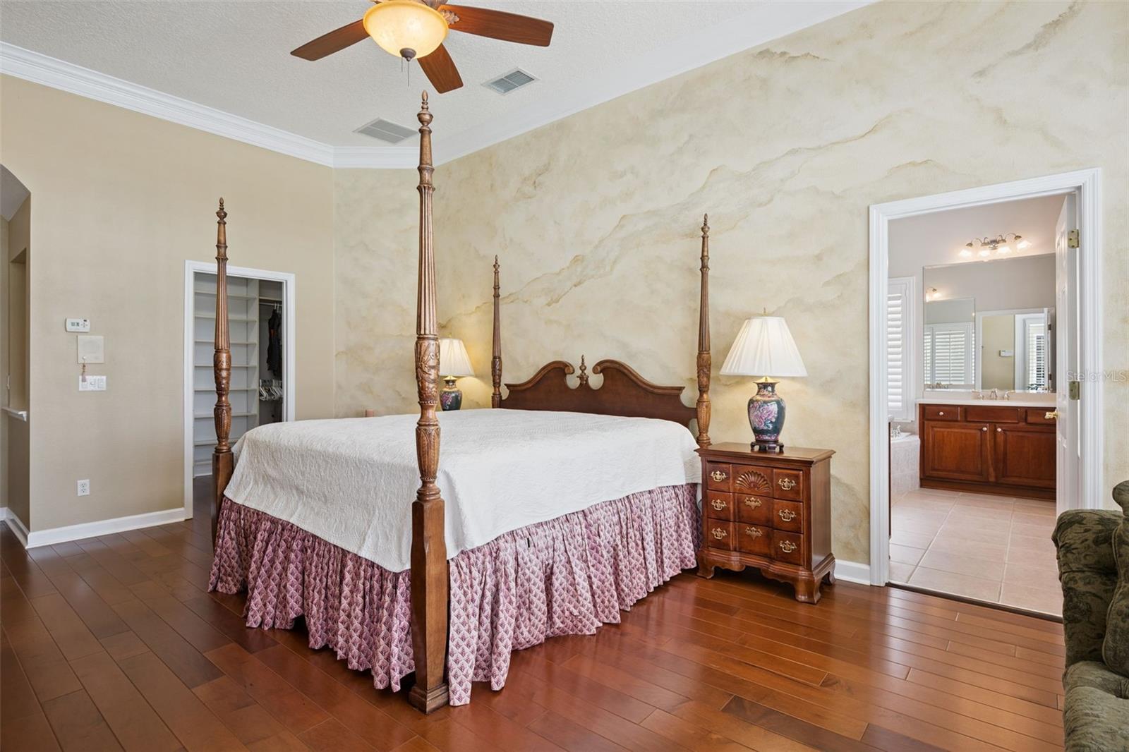 1552 LANGHAM TER, LAKE MARY, FL, 32746