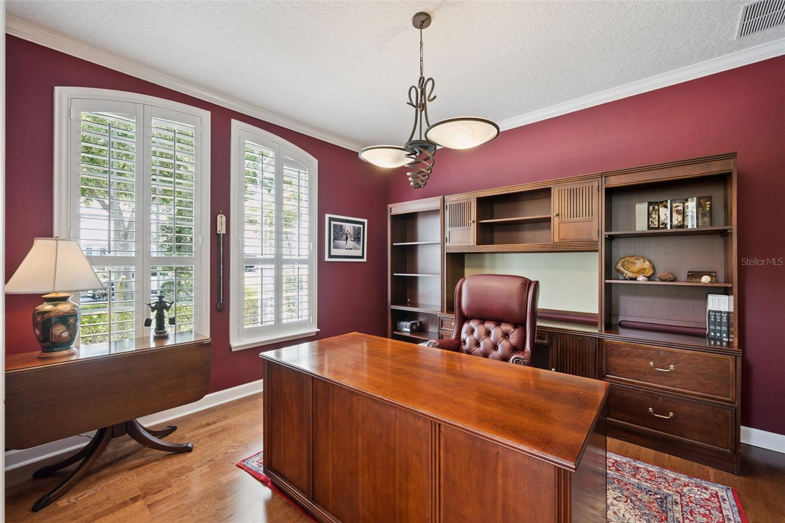 1552 LANGHAM TER, LAKE MARY, FL, 32746