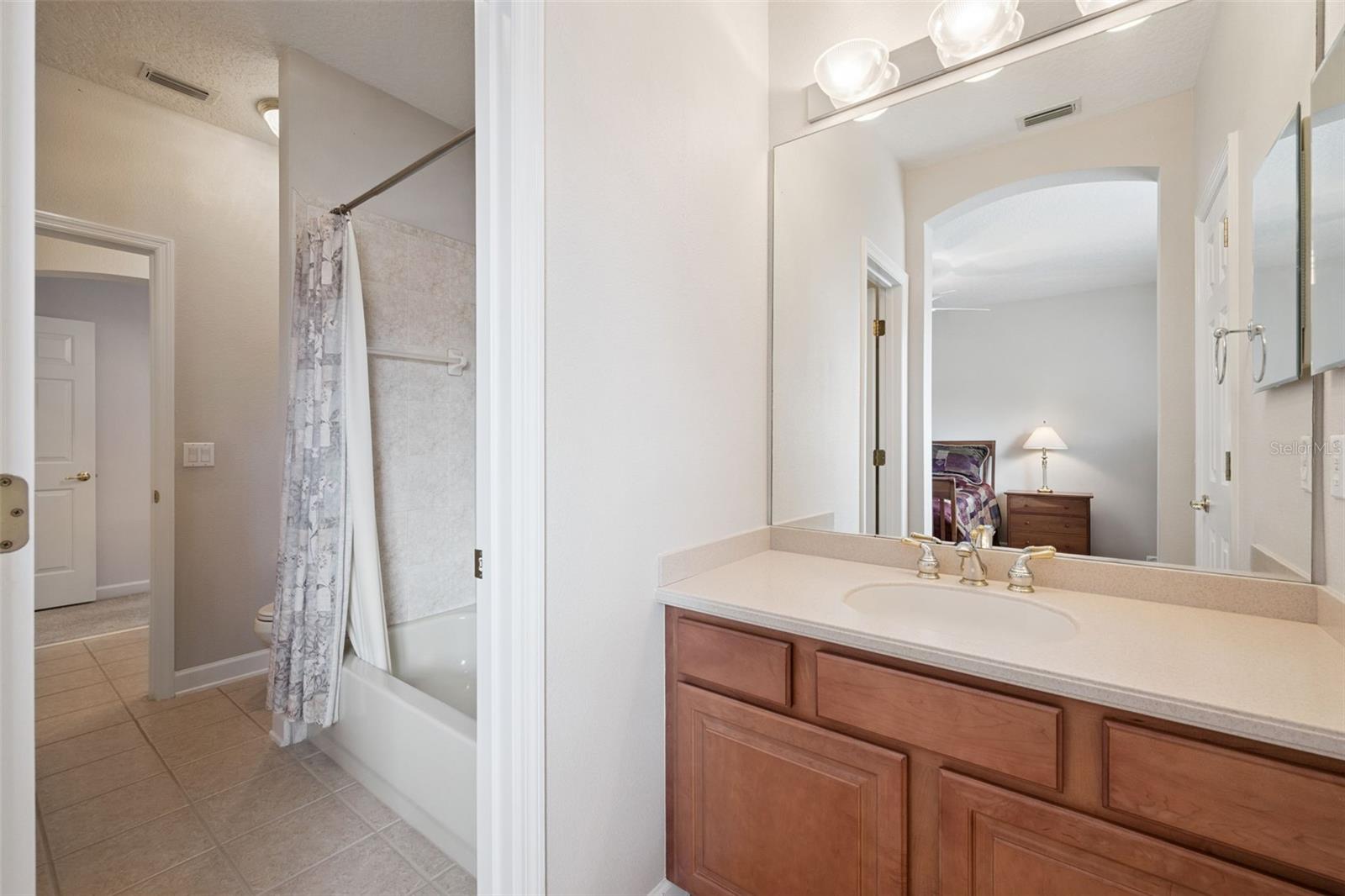 1552 LANGHAM TER, LAKE MARY, FL, 32746