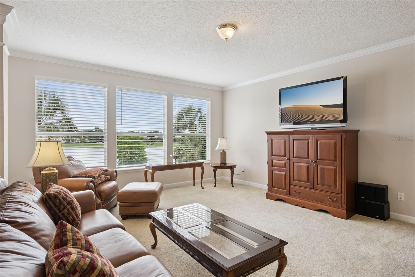 1552 LANGHAM TER, LAKE MARY, FL, 32746
