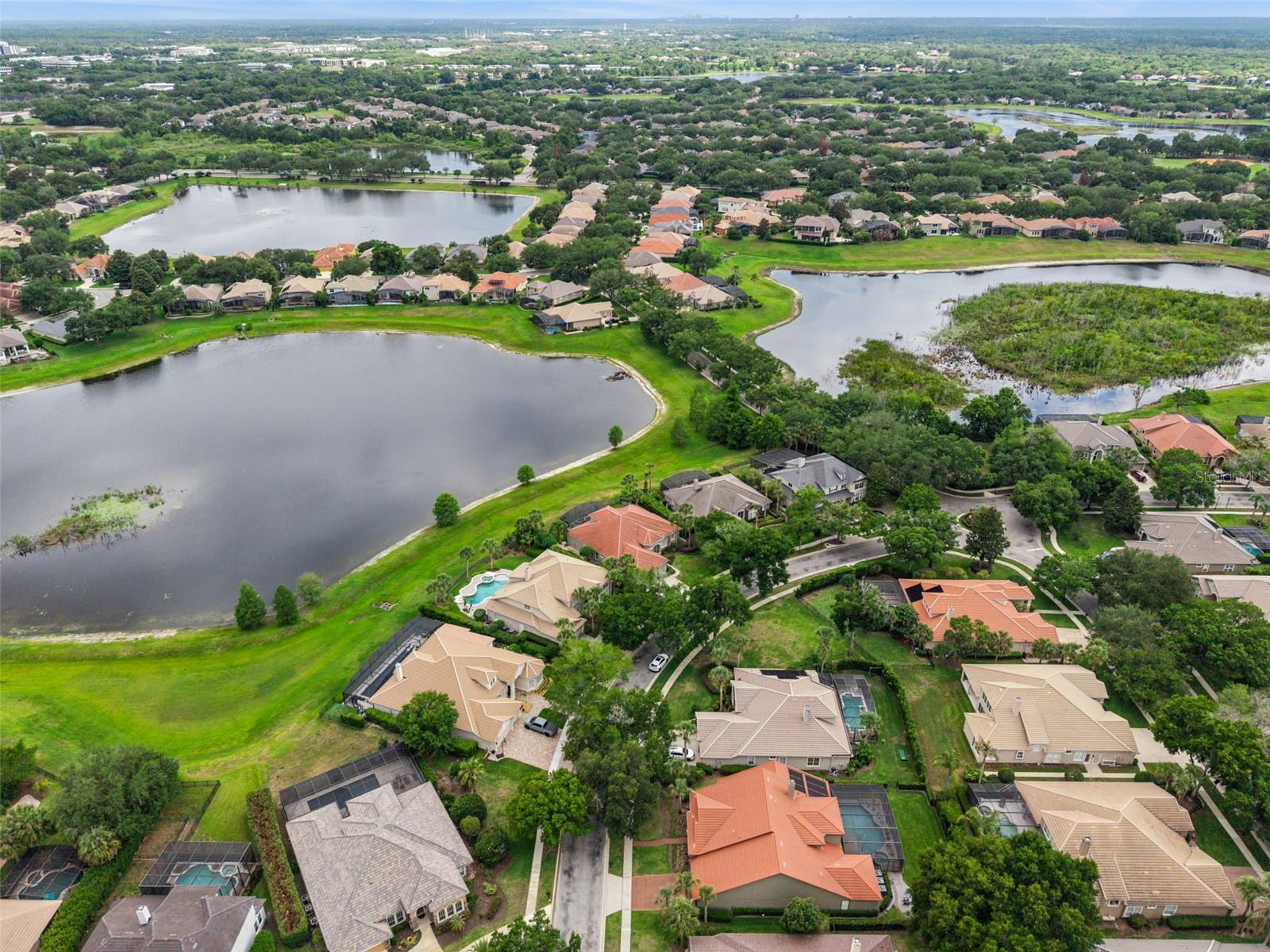 1552 LANGHAM TER, LAKE MARY, FL, 32746