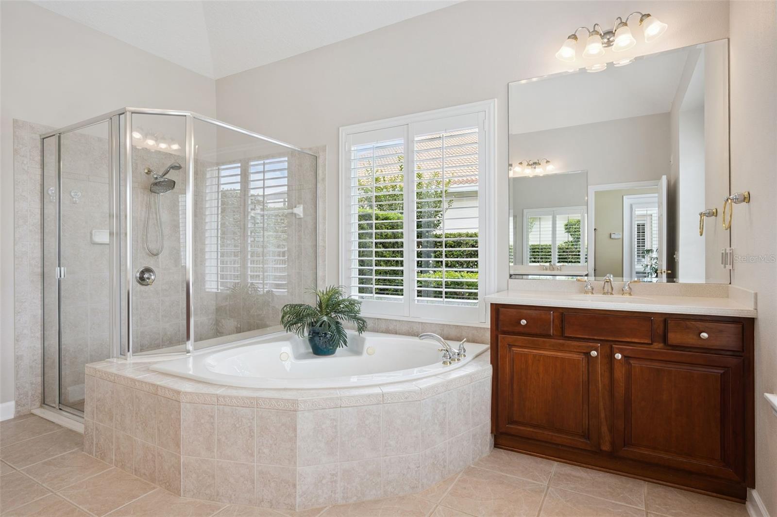 1552 LANGHAM TER, LAKE MARY, FL, 32746