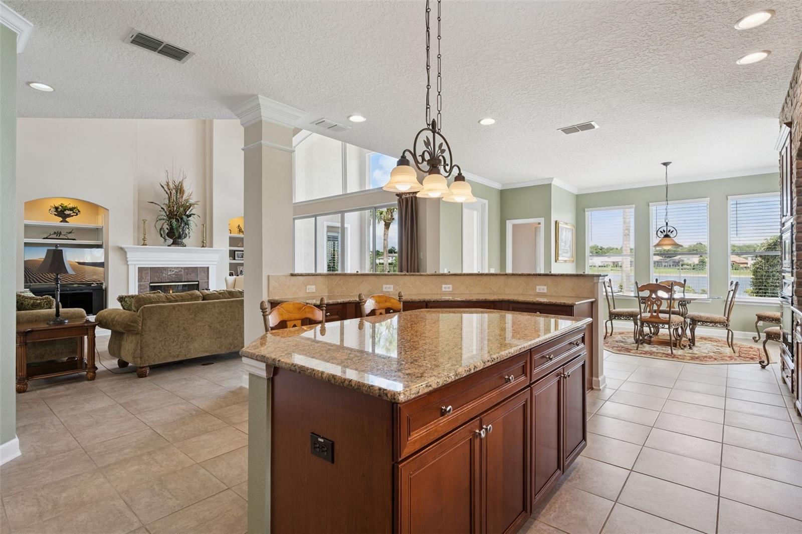 1552 LANGHAM TER, LAKE MARY, FL, 32746
