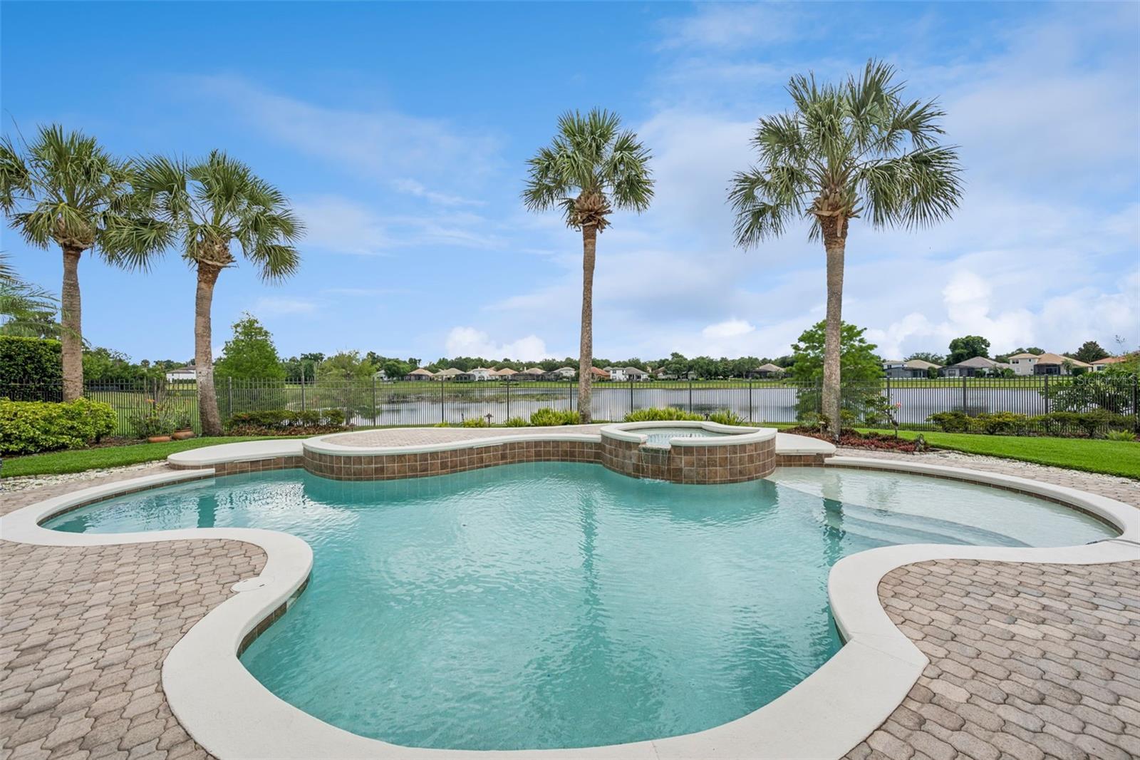 1552 LANGHAM TER, LAKE MARY, FL, 32746
