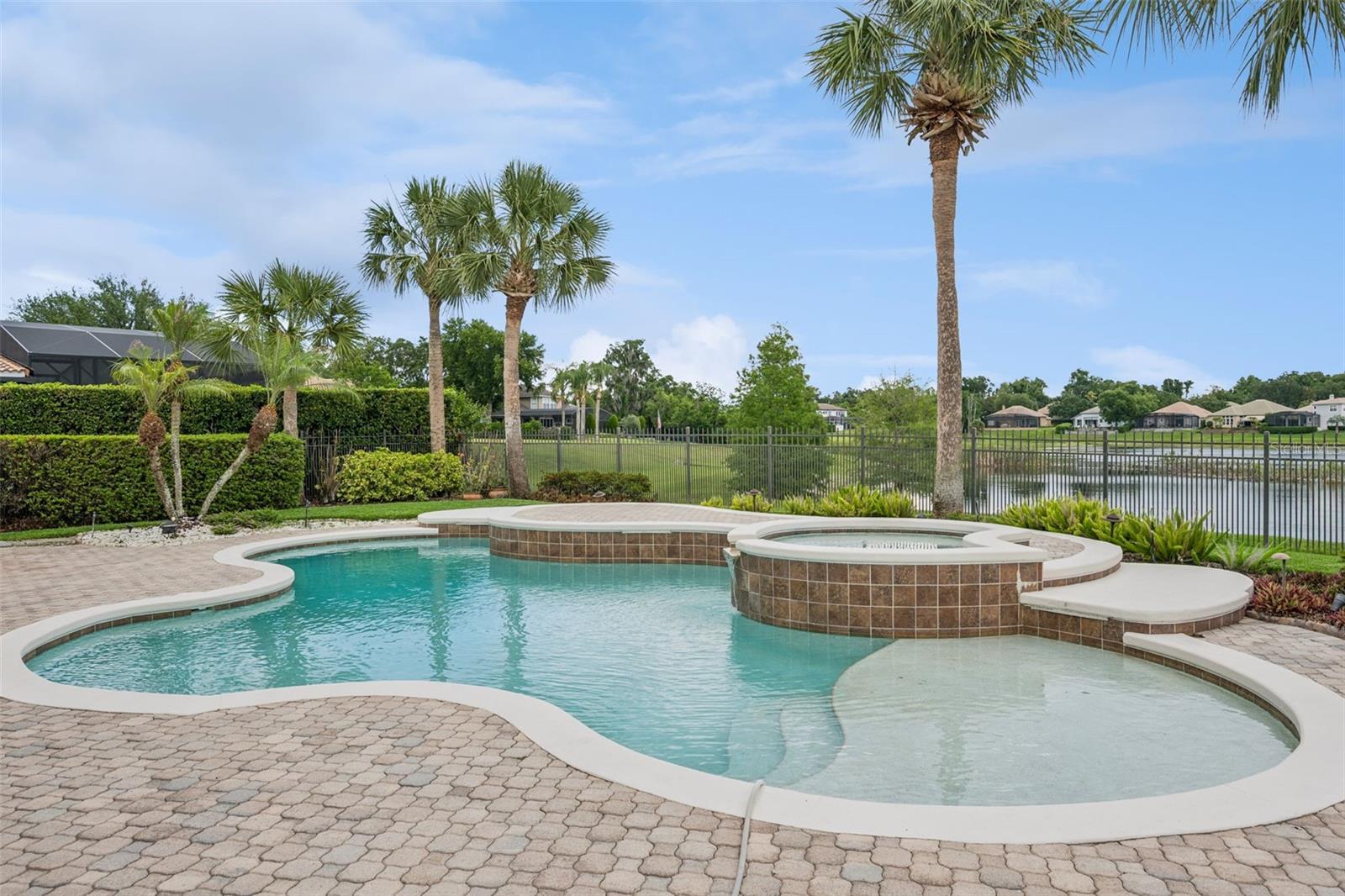 1552 LANGHAM TER, LAKE MARY, FL, 32746