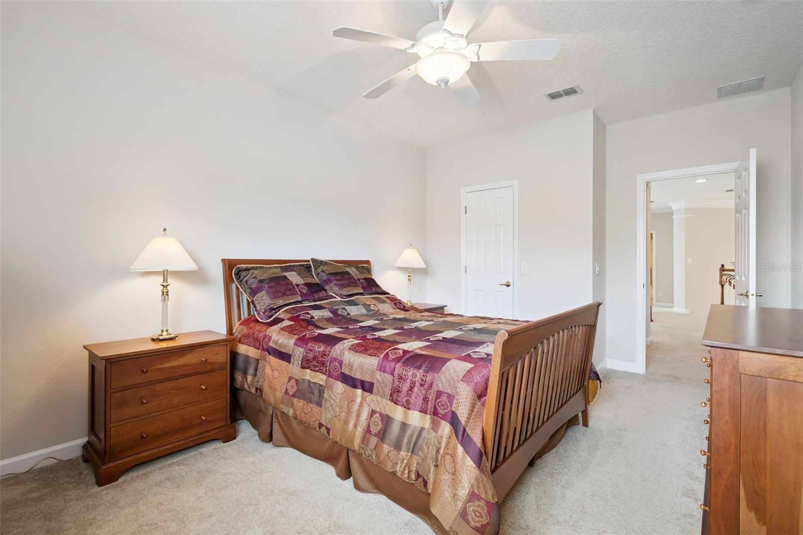 1552 LANGHAM TER, LAKE MARY, FL, 32746