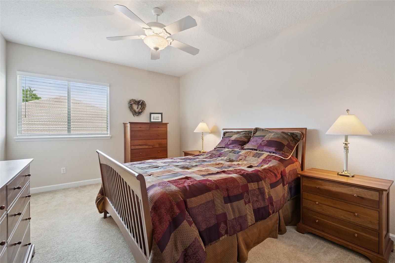 1552 LANGHAM TER, LAKE MARY, FL, 32746