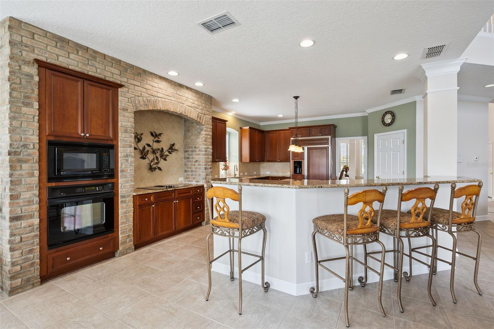 1552 LANGHAM TER, LAKE MARY, FL, 32746