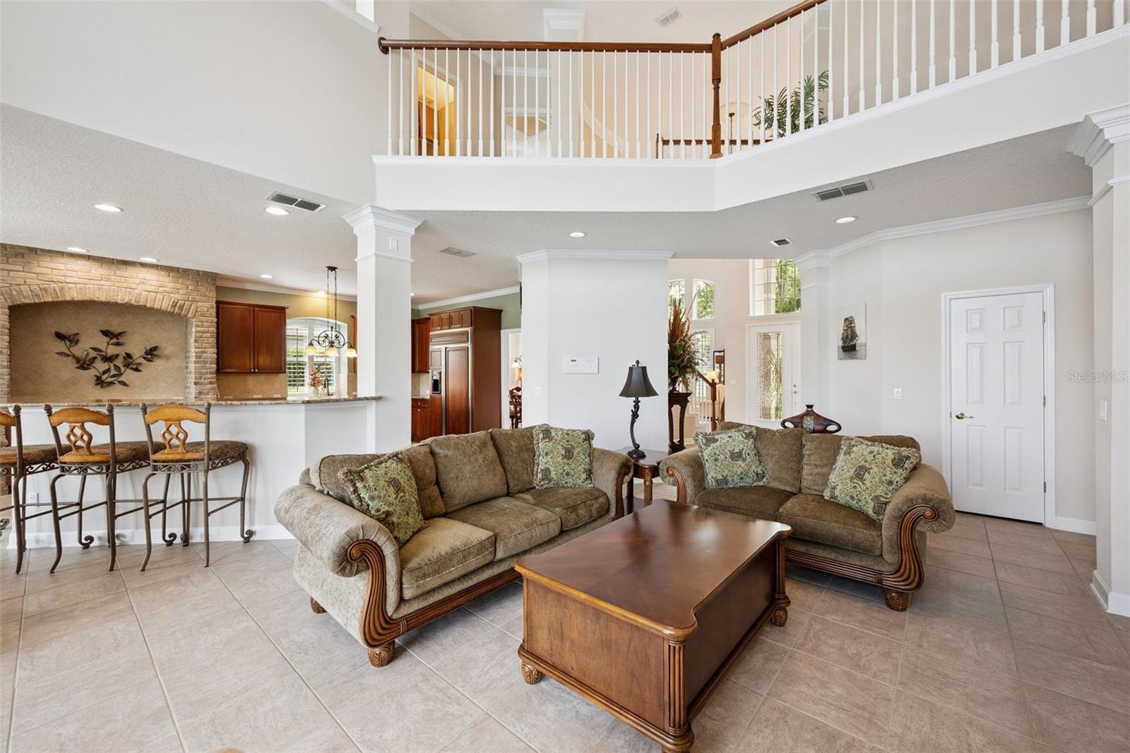 1552 LANGHAM TER, LAKE MARY, FL, 32746