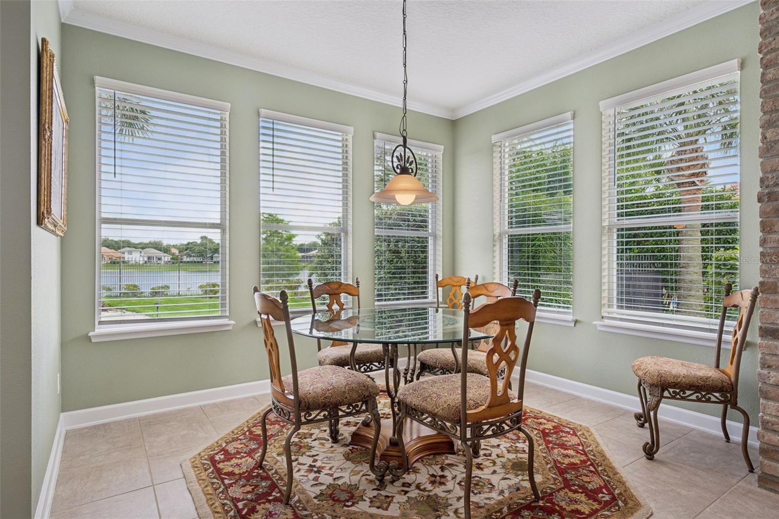 1552 LANGHAM TER, LAKE MARY, FL, 32746