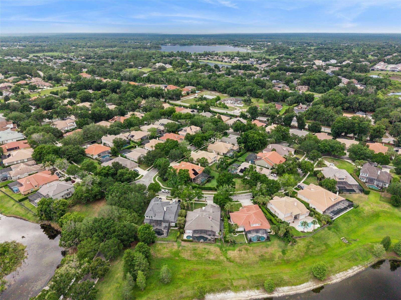 1552 LANGHAM TER, LAKE MARY, FL, 32746