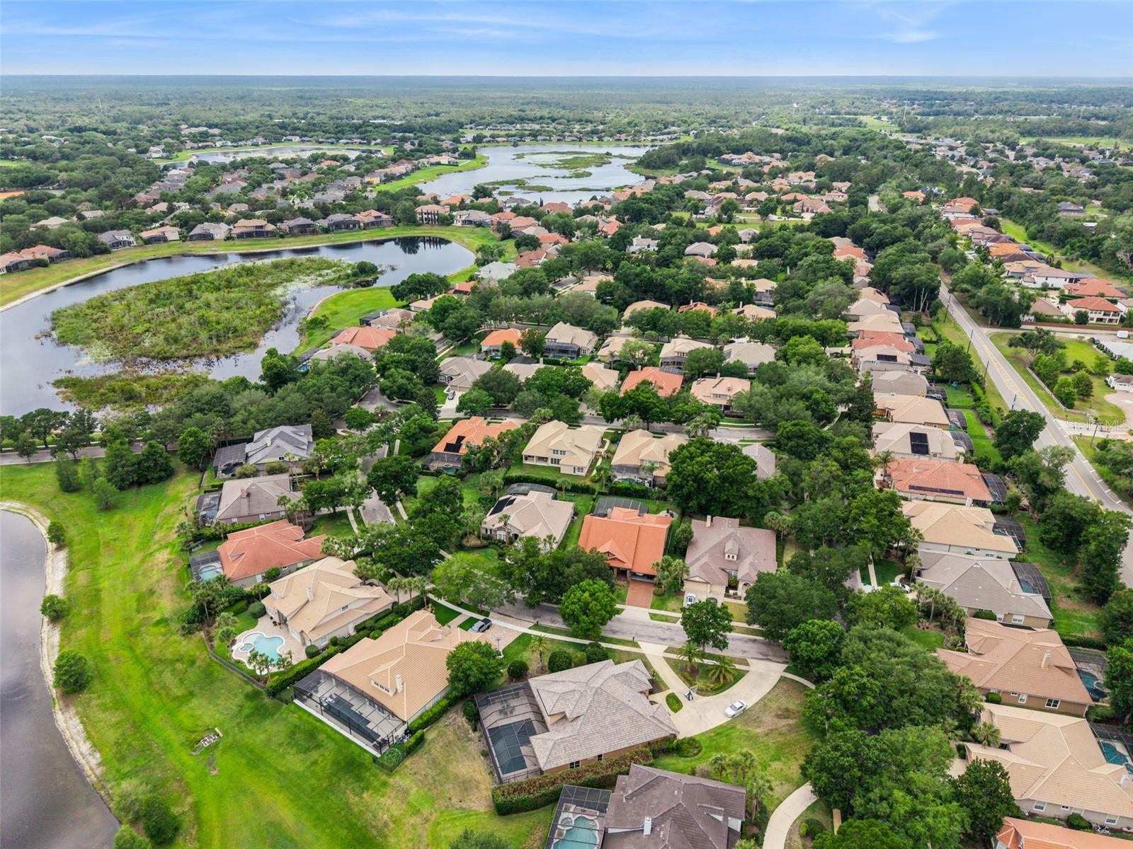 1552 LANGHAM TER, LAKE MARY, FL, 32746