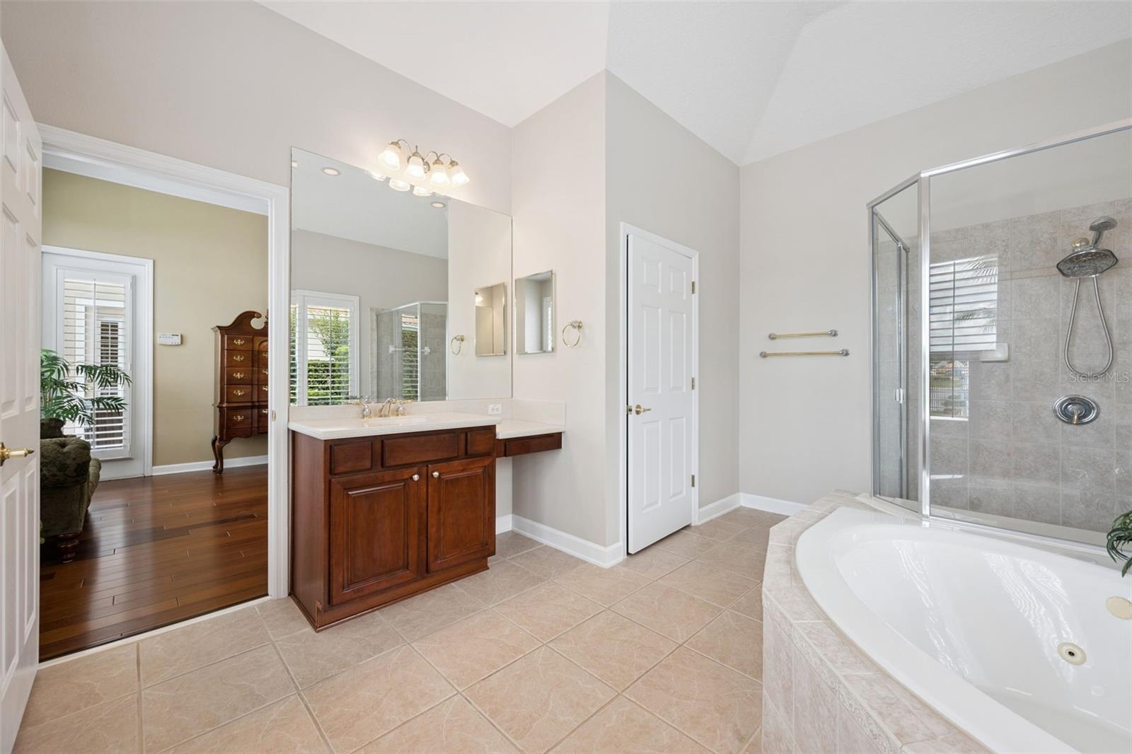 1552 LANGHAM TER, LAKE MARY, FL, 32746