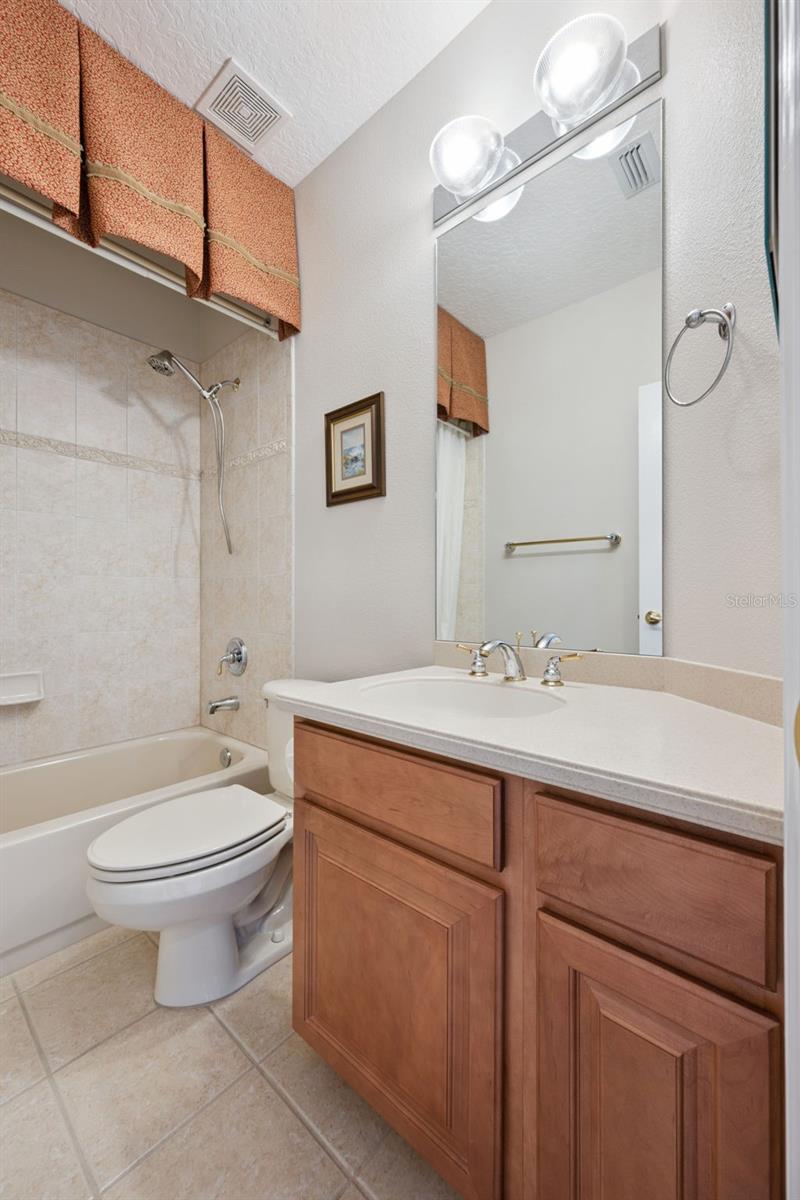 1552 LANGHAM TER, LAKE MARY, FL, 32746