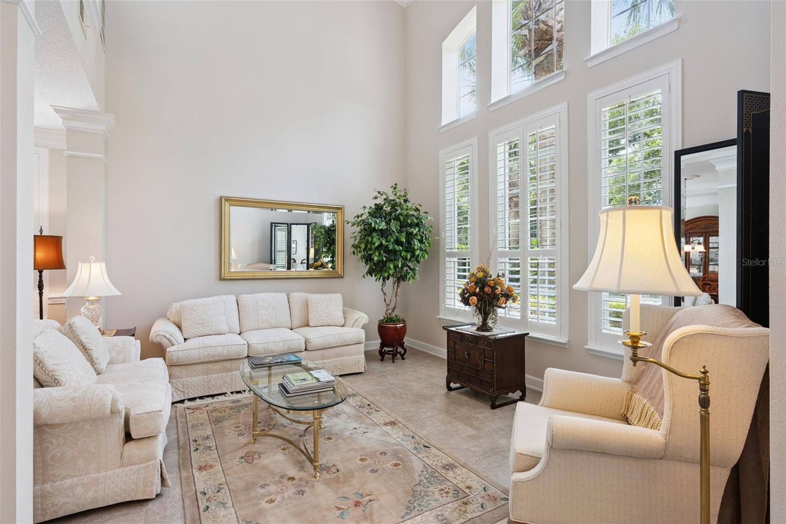 1552 LANGHAM TER, LAKE MARY, FL, 32746