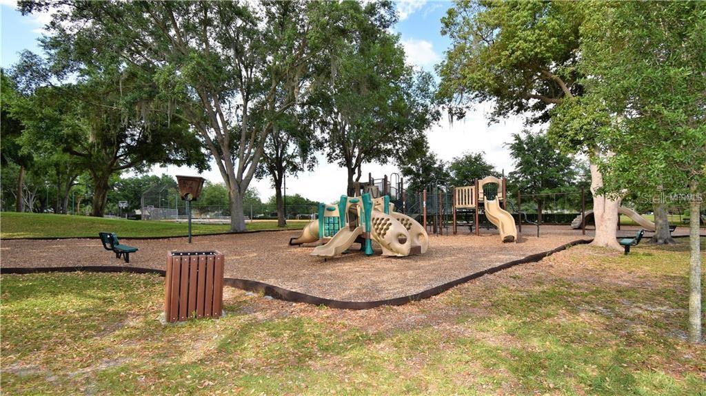 1552 LANGHAM TER, LAKE MARY, FL, 32746