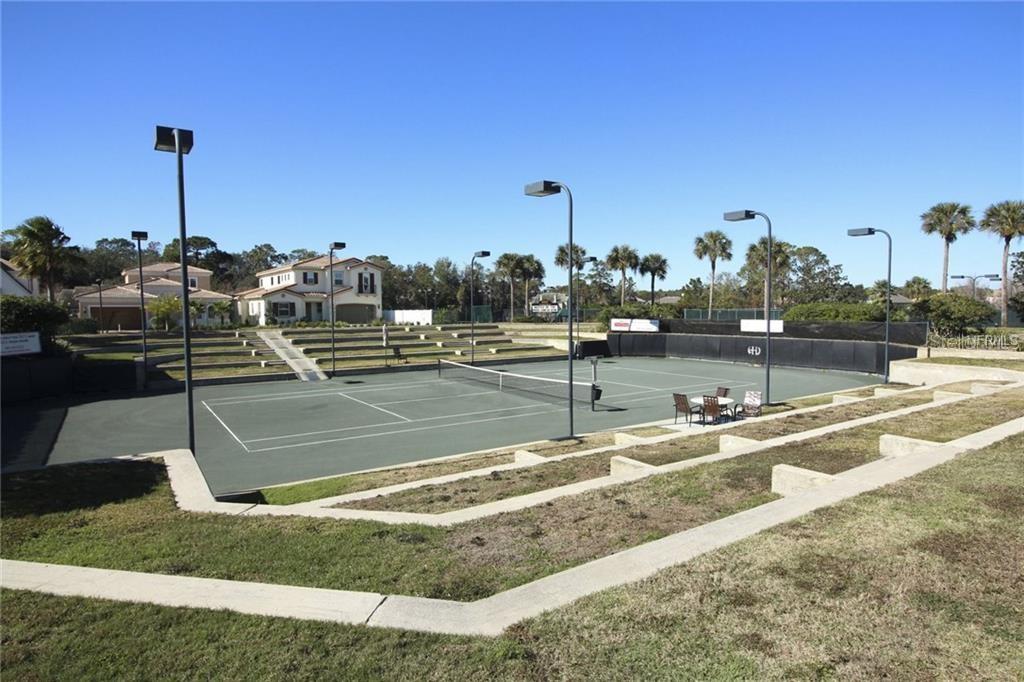 1552 LANGHAM TER, LAKE MARY, FL, 32746