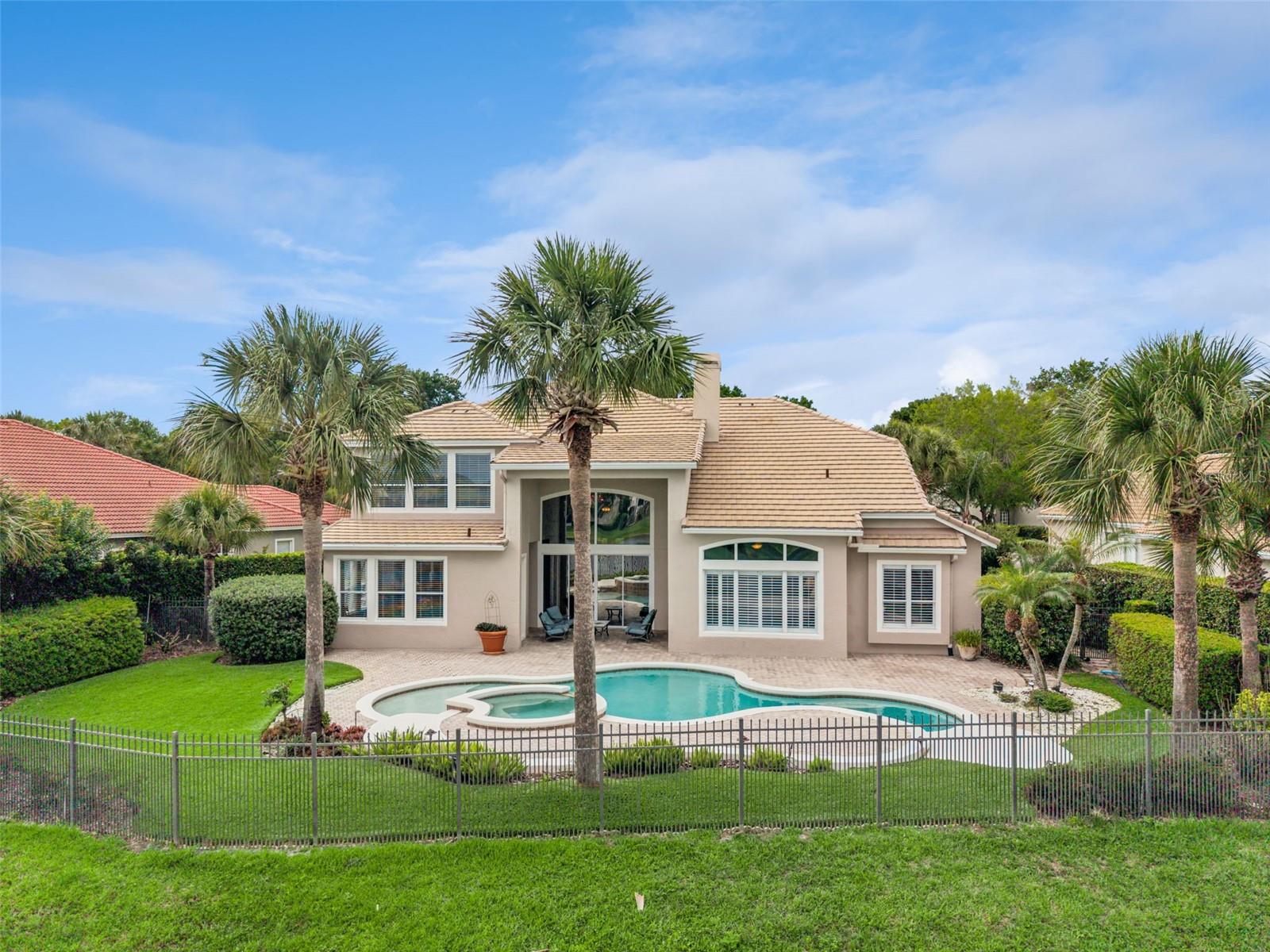 1552 LANGHAM TER, LAKE MARY, FL, 32746