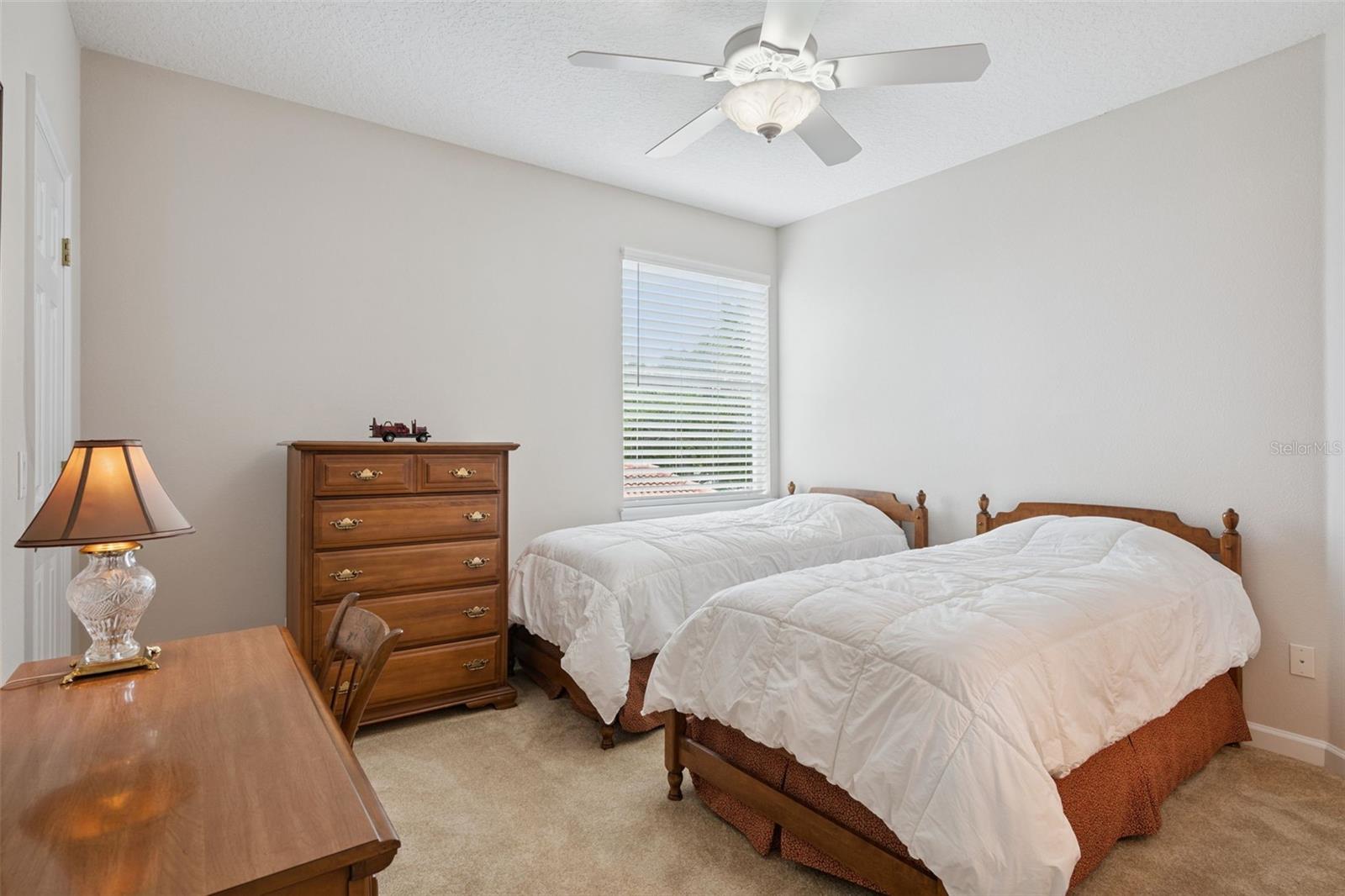 1552 LANGHAM TER, LAKE MARY, FL, 32746