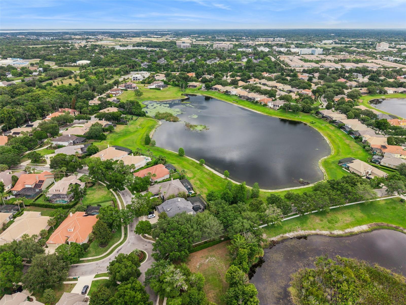 1552 LANGHAM TER, LAKE MARY, FL, 32746