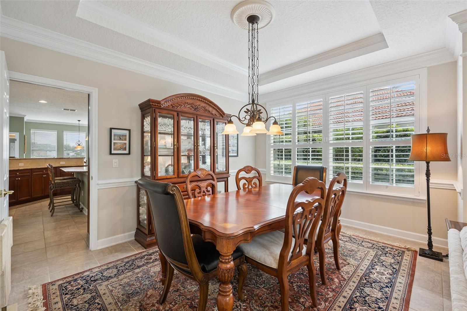 1552 LANGHAM TER, LAKE MARY, FL, 32746