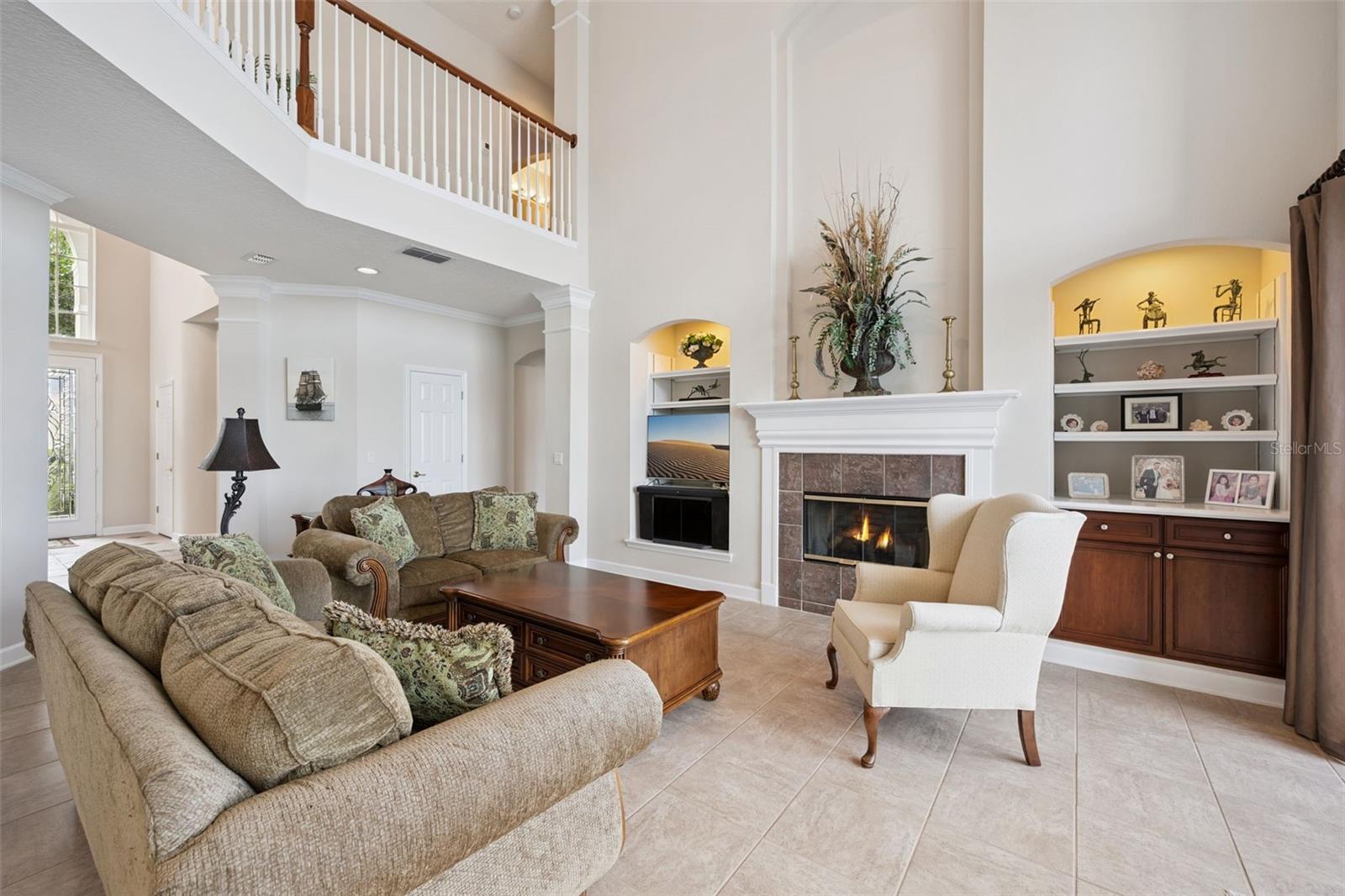 1552 LANGHAM TER, LAKE MARY, FL, 32746