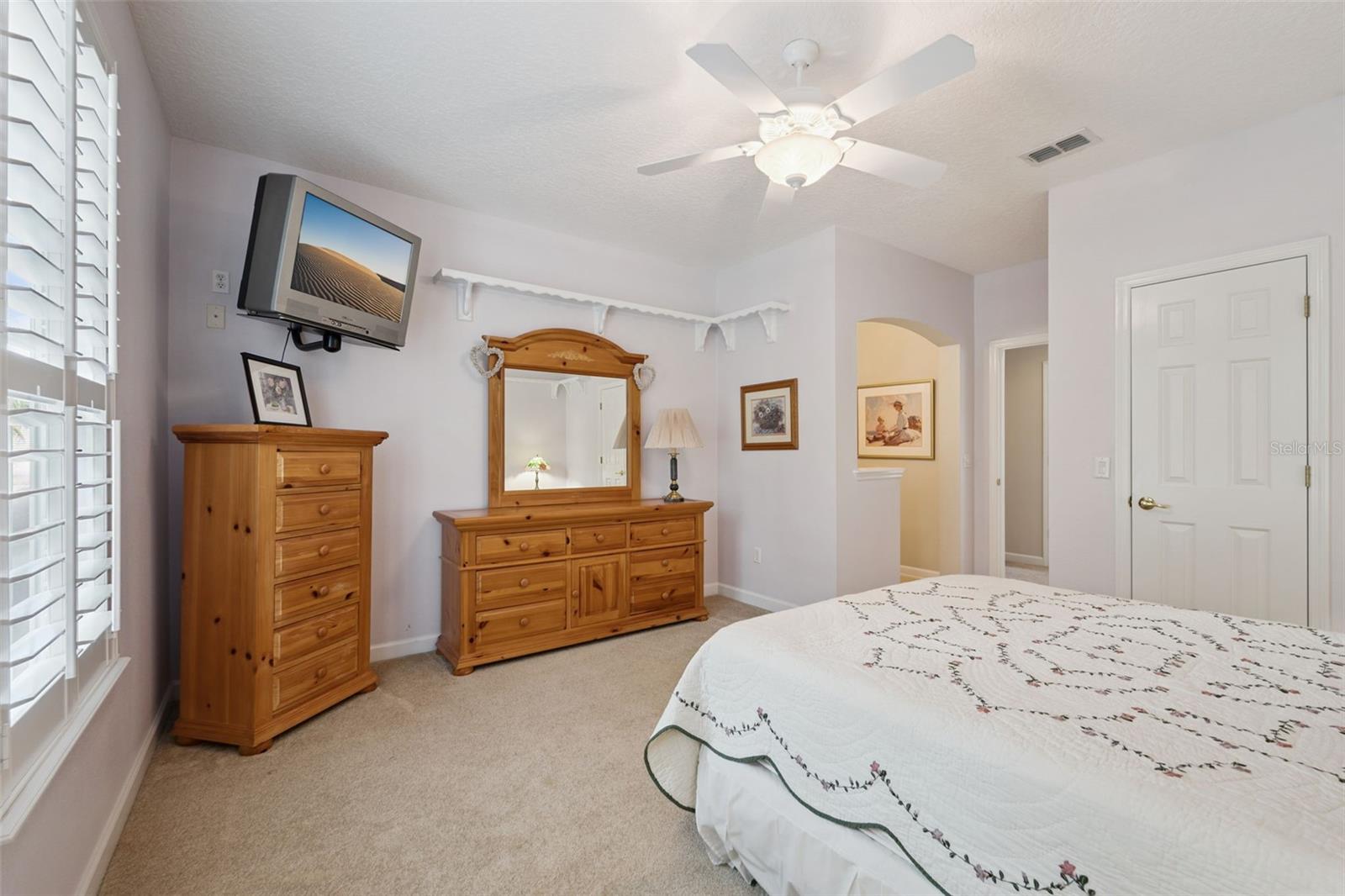 1552 LANGHAM TER, LAKE MARY, FL, 32746