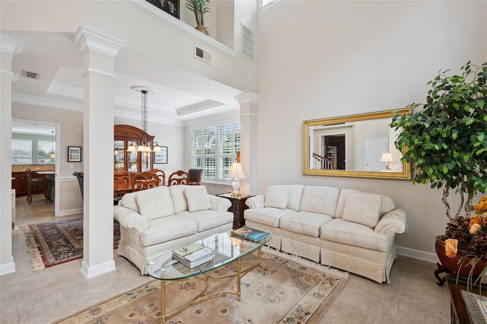 1552 LANGHAM TER, LAKE MARY, FL, 32746