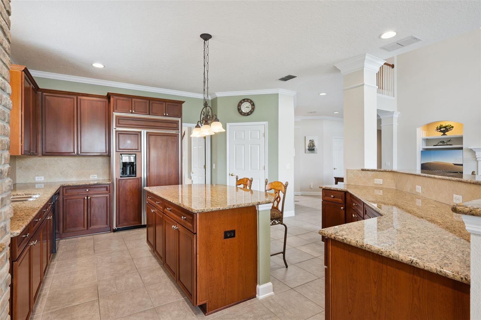 1552 LANGHAM TER, LAKE MARY, FL, 32746