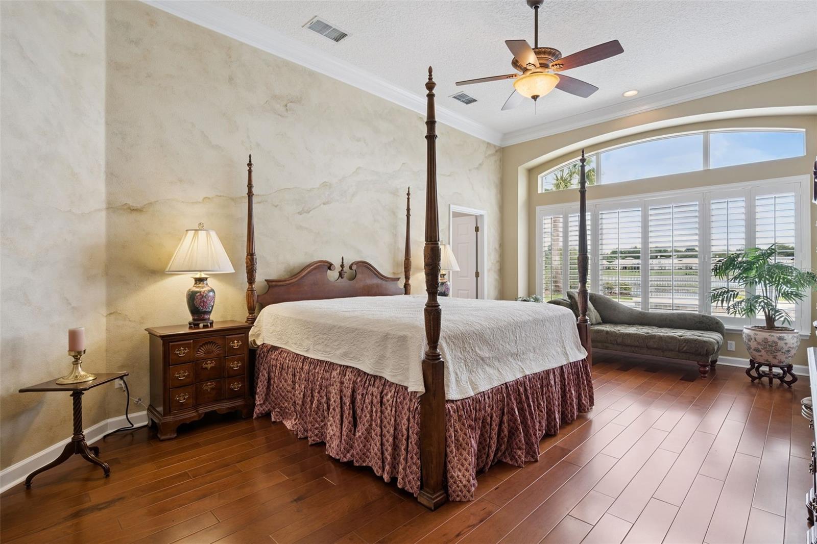 1552 LANGHAM TER, LAKE MARY, FL, 32746