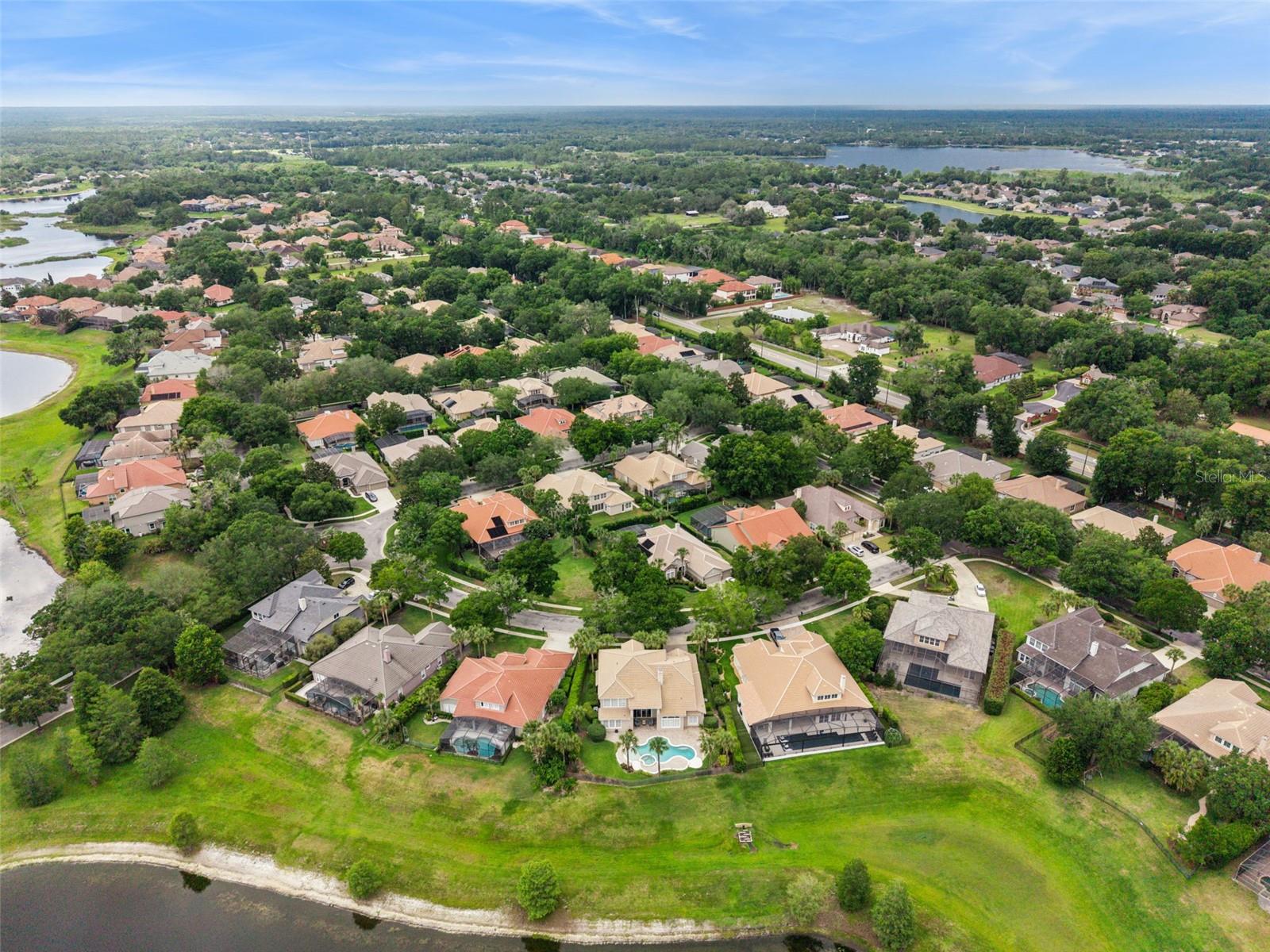 1552 LANGHAM TER, LAKE MARY, FL, 32746